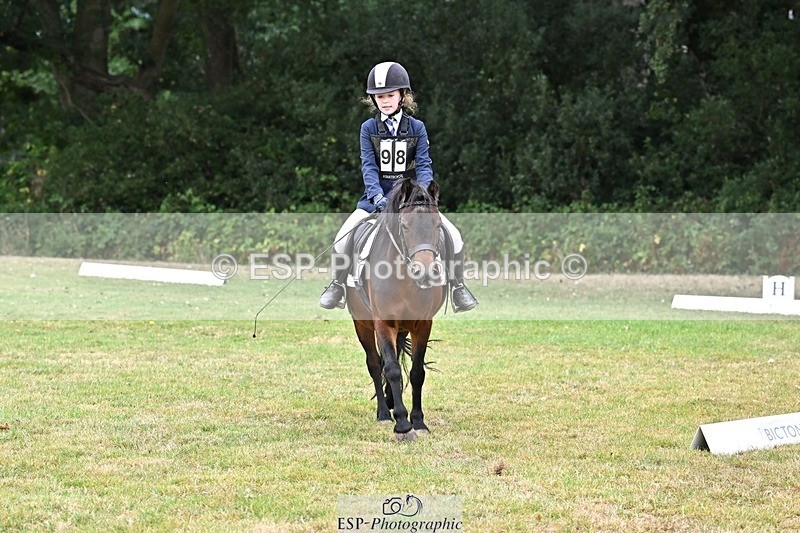 250820A-102310-02558 - Start to 11am