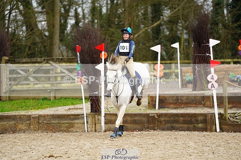 240309-140722-01054 - Cls 03 AE 90cm