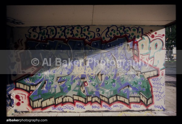 26 - Graffiti Gallery (11)