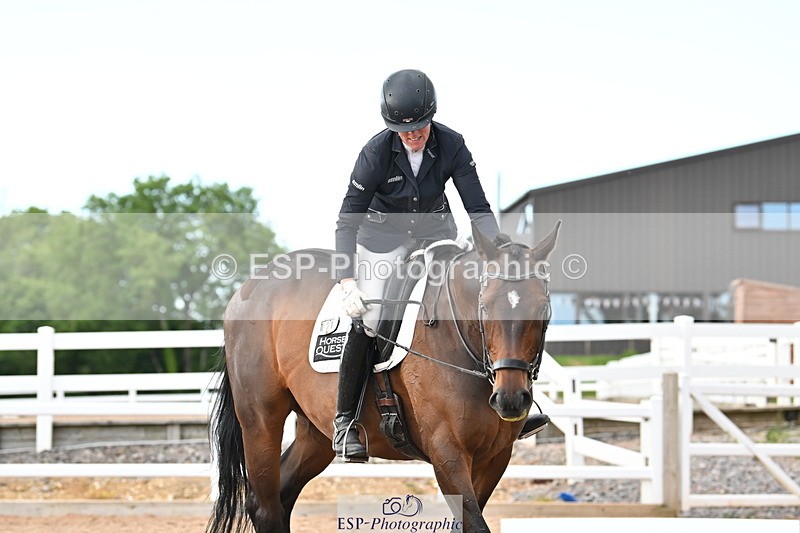 240622A-182949-15584 - Cls 7B+C Elementary 44 RoR