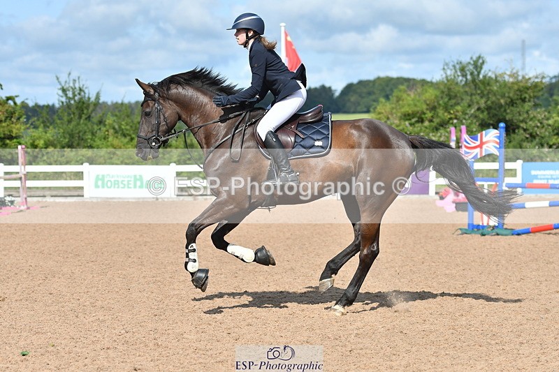 240727A-095150-03219 - Cls 20 Snr British Novice and 90cm Open