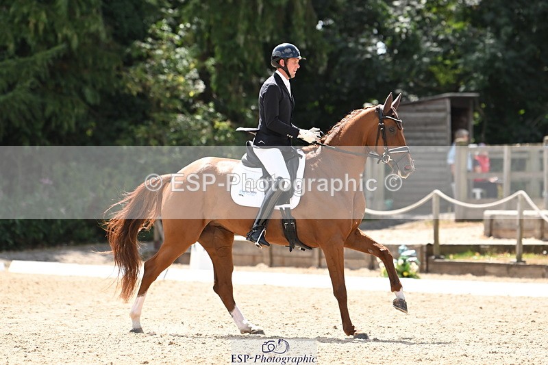 250808A-154549-01657 - 014-Mark.ForrestDiavanna