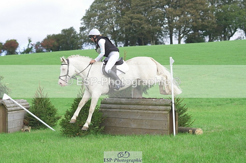 230923A-124130-01096 - 90 XC Start to 13.30