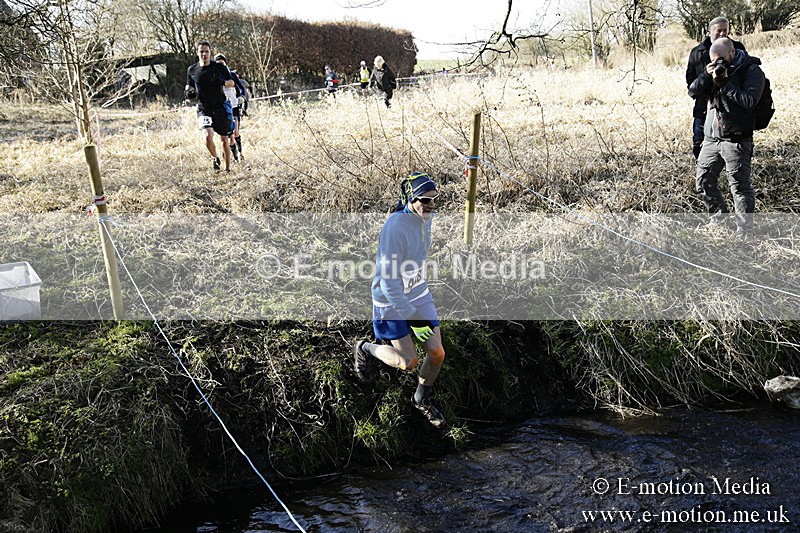PVT 250218 -274 - The Terminator 2018 Pewsey Vale 25/02/18