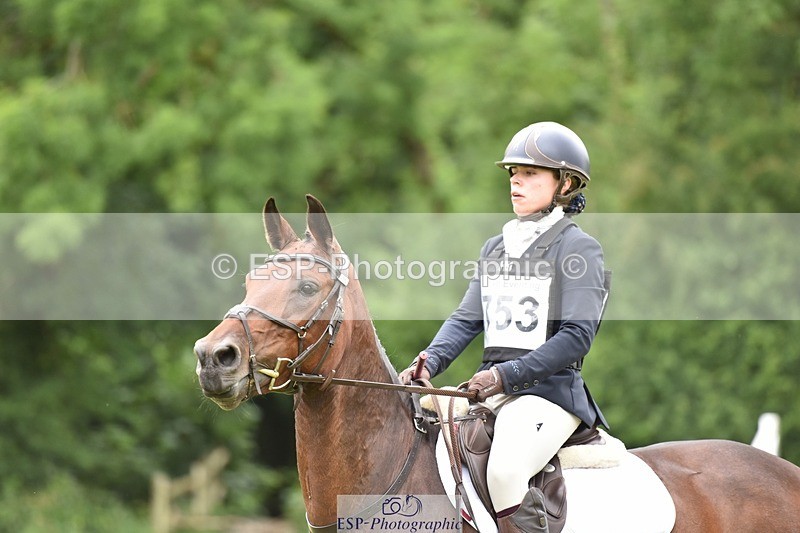 140102-225622-02721 - BE 80 SJ 12-20 to 13-00