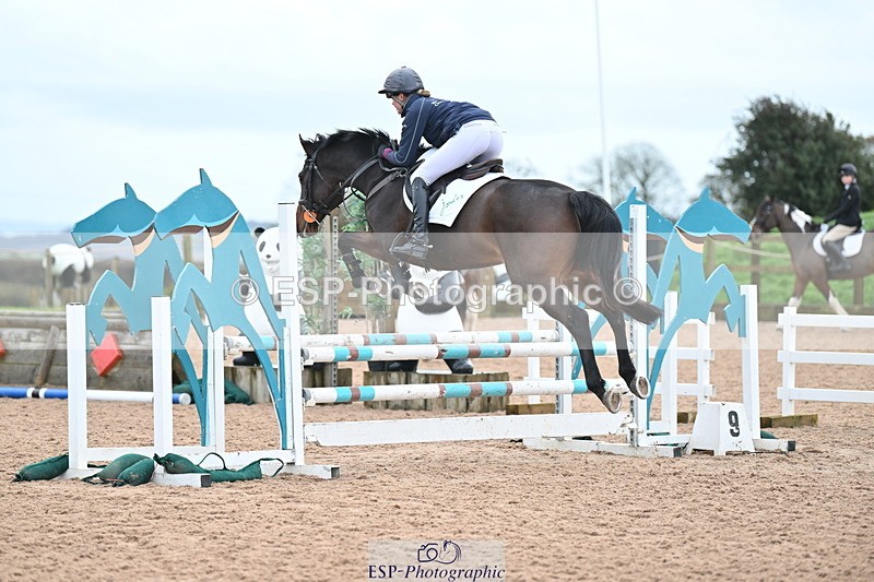 231203A-110752-00736 - Cls 16+17 Club and Schools 80cm