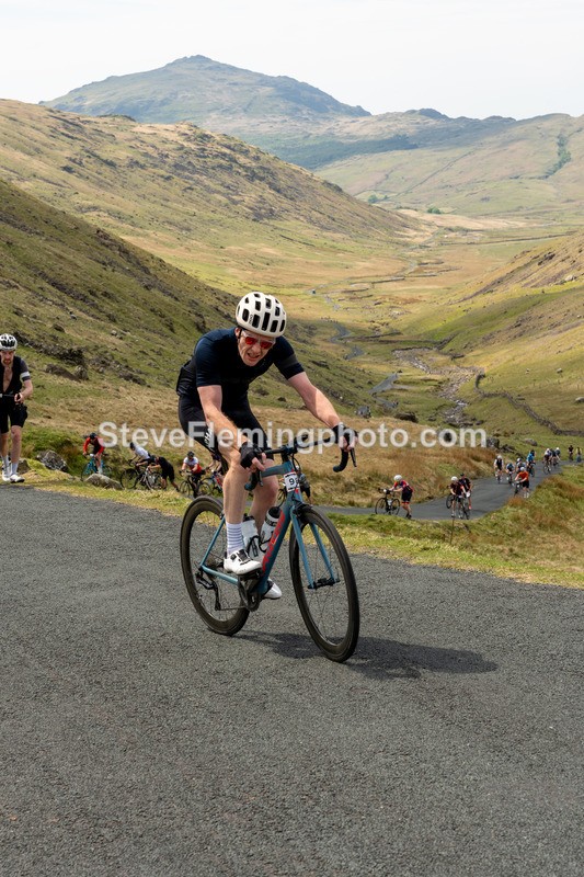 133524 - Wrynose 13.00-14.00