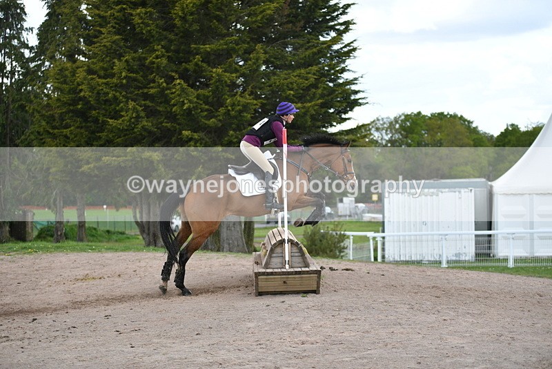 WJ5_3532 - Time 14:19 to 14:53