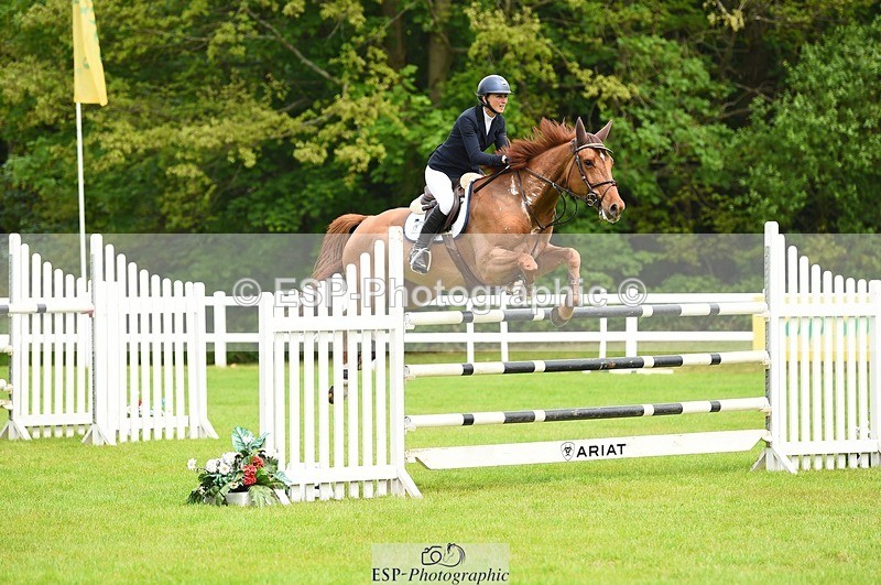 230514-113958-10700 - Cls 28 Snr 1.30 GP