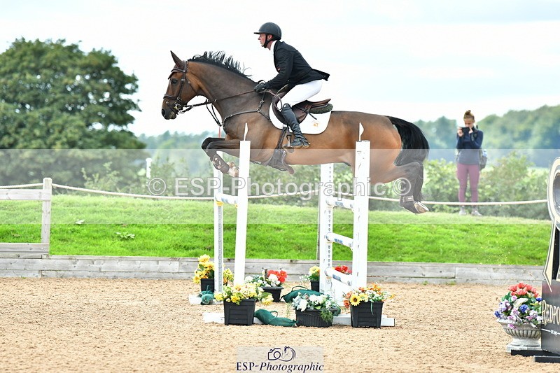 230723A-151417-13273 - Cls 36, 7 Yr Olds 1.30m