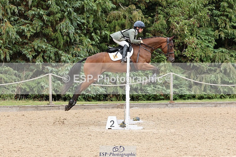 250803A-135343-14434 - O-670-Safia.Woodward-UNNAMED