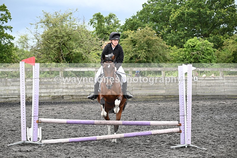 WJ6_0414 - Clear Round 1