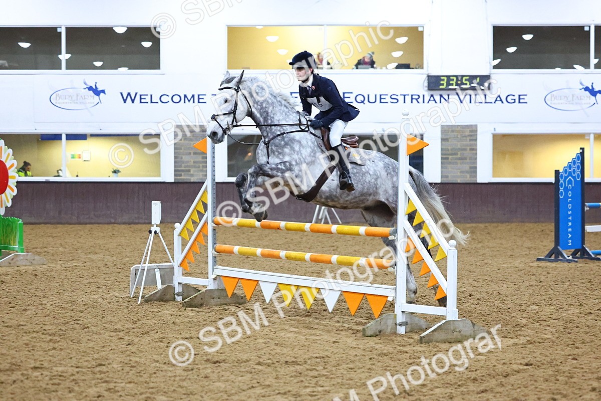 SBM_002678 - Class 7 - 1.00m