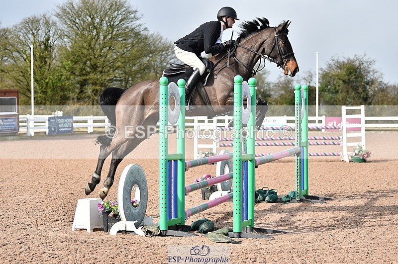 240315A-094938-00515 - Cls 7 85cm National Amateur Quali