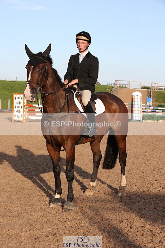 230915A-174424-03349 - Cls 7 Snr 1.20m Derby