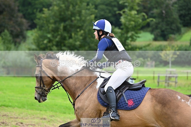 230827-111803-23601 - XC 11 to 12