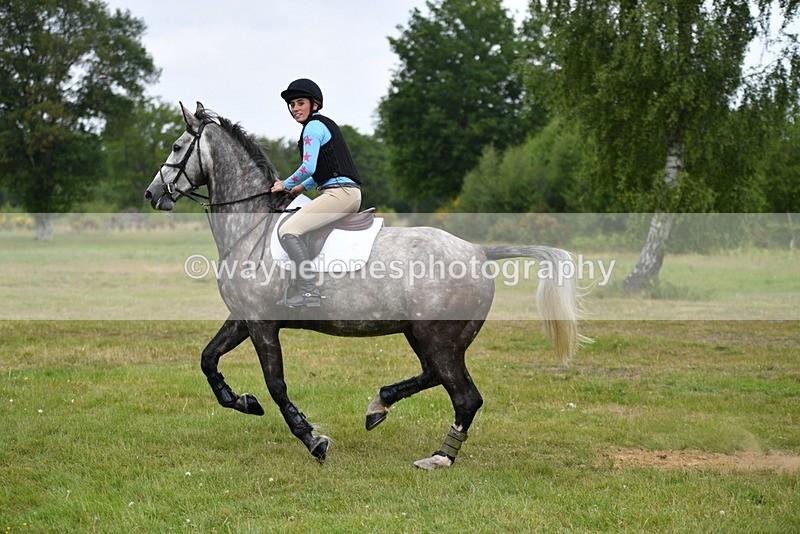WJ5_5669 - Tweseldown 3-Phase Training (XC) 19-05-25