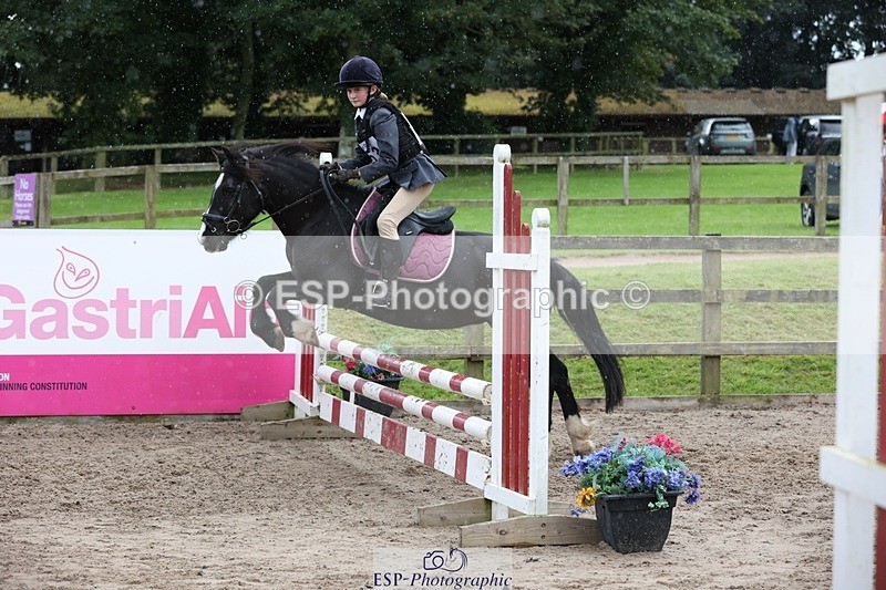 230825-155126-12246 - Round 1 14.30 to End