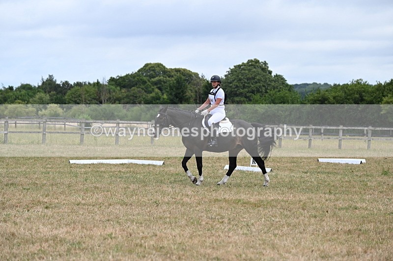 WJ6_0747 - Time 10:28 to 10:40