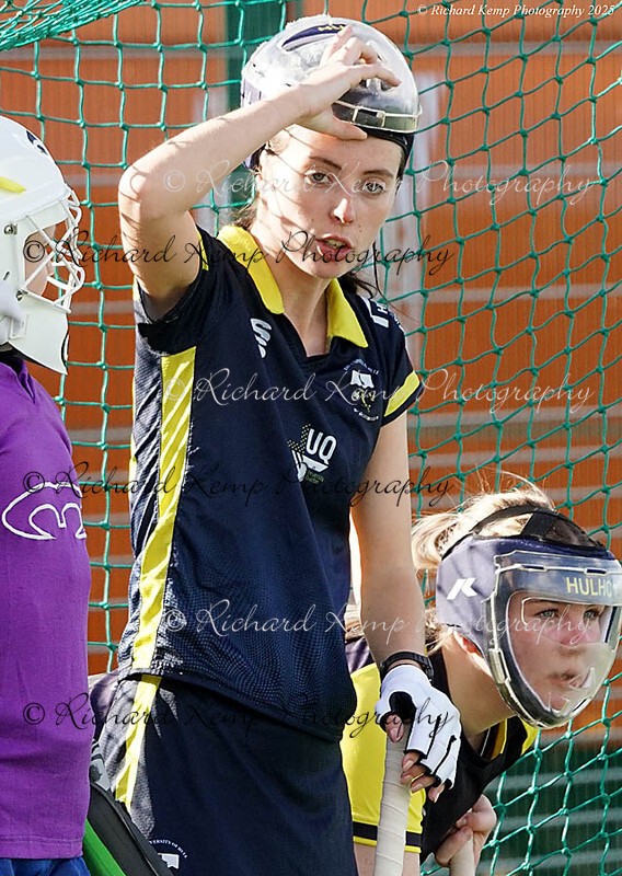 221025-6744w - UofH Sport 2025-2026