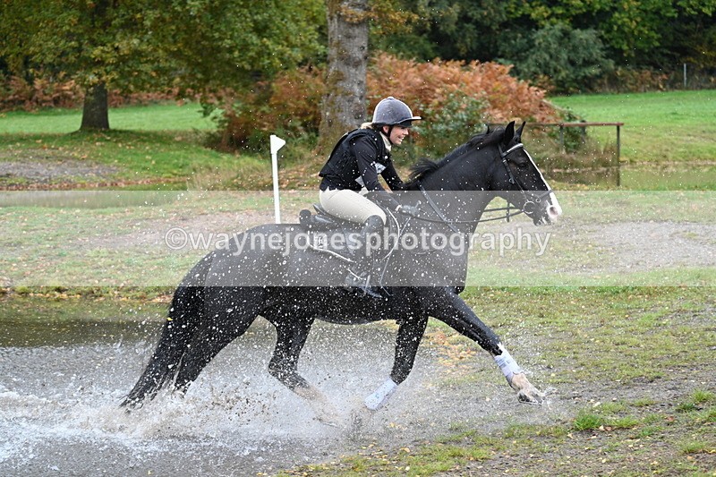 WJ7_3932 - Time 11:37 to 11:48