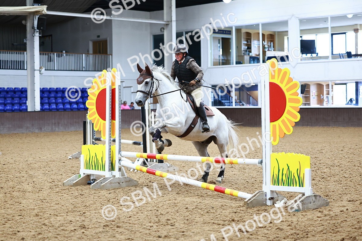 SBM_000192 - 60cm