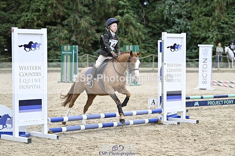 250820A-100342-02027 - Round 1, 9am to 10am Break