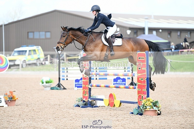 250328-110351-00656 - Cls 2 Snr Newcomers