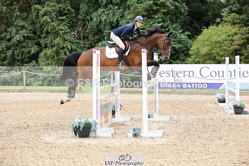 240705-125554-09549 - Cls 21 1.10m Open