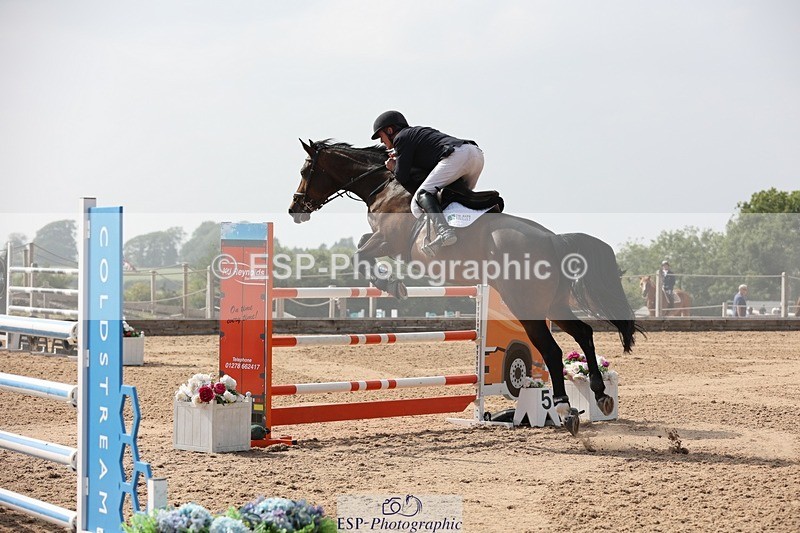 250725-163614-04203 - Cls 5 National 1.30m