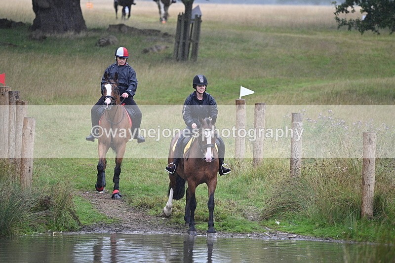 WJ7_8039 - Time at Water 11:06 to 11:21