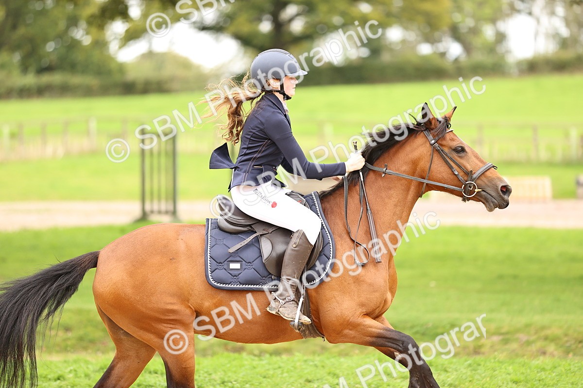 SBM_66533 - J17 - Junior Pony 80cm Championship