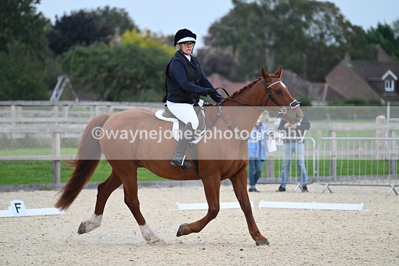 WJ7_2191 - Class 2 & Champs