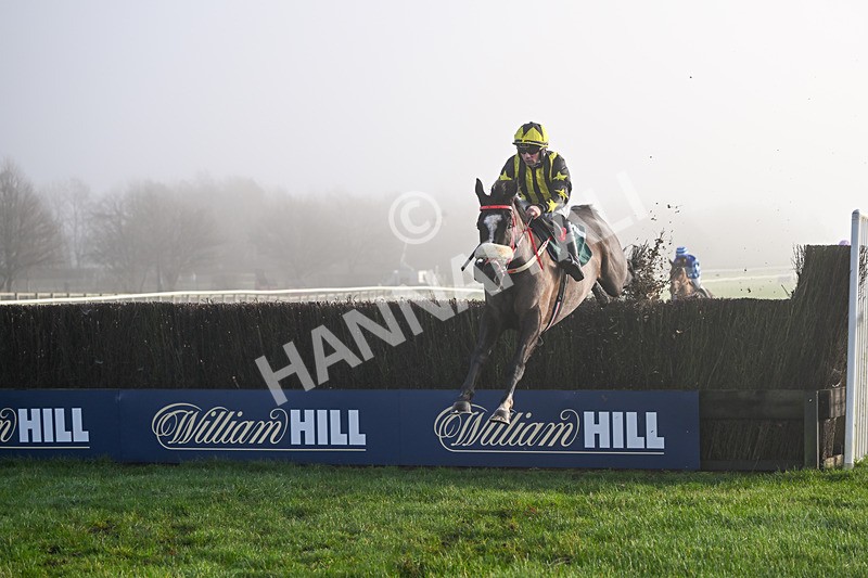 281224-Race 1-Not Staying Long-3936 - Race 1