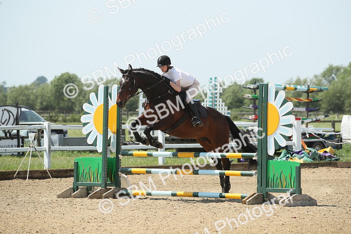 SBM_012189 - 90cm