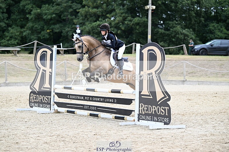 250726A-105538-00780 - Cls 03 PC80cm start to coursewalk