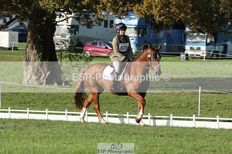 251024A-152204-14409 - G-579-Amy.Newton