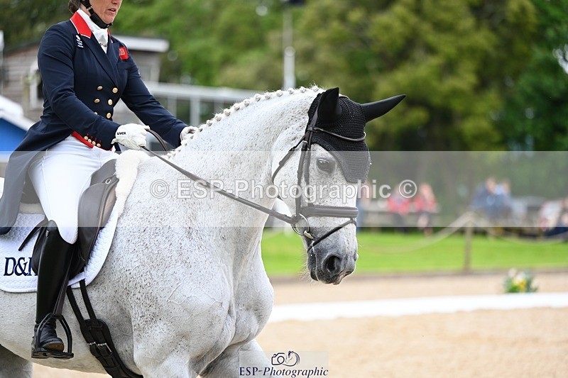 240524-154500-10574 - 538-HESTER-Laura_Collett