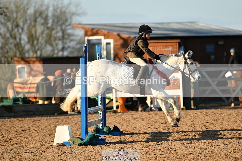 231202A-145133-02123 - Cls 03 60cm