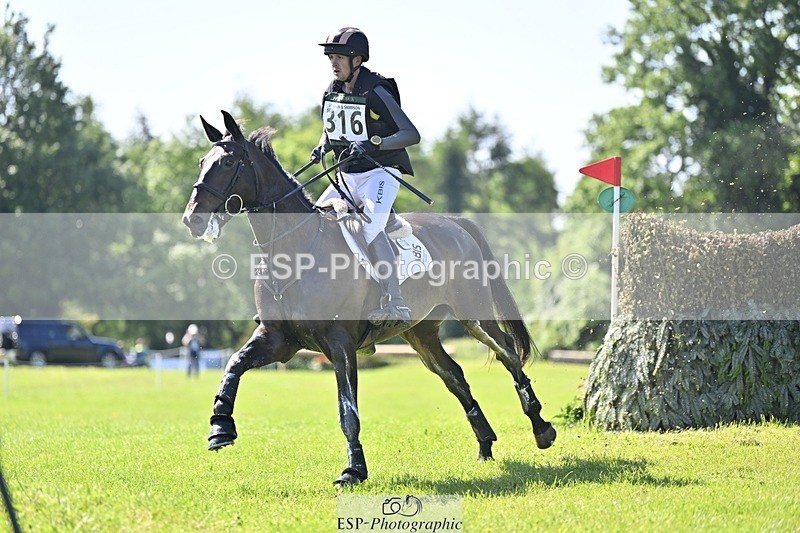 240525-100642-12049 - 316-LB_METTAPHOR-Tom_Rowland