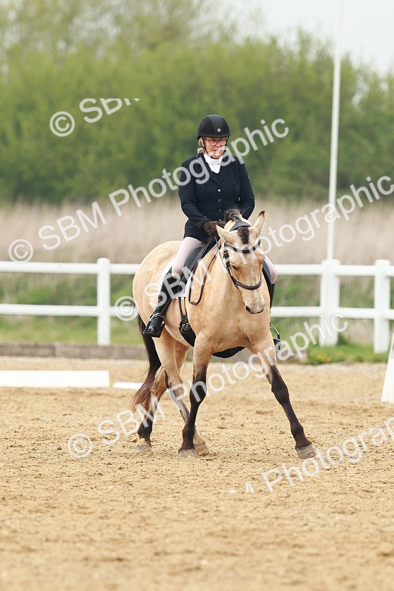 SBM_002001 - Class 9 - E4