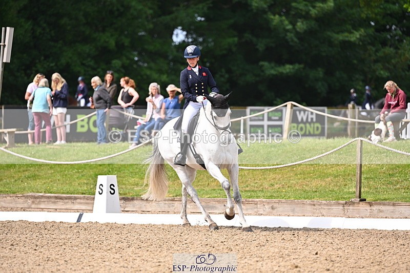 250523A-103814-06062 - C-283-Laura.Collett-COOLEY.ICEAGE