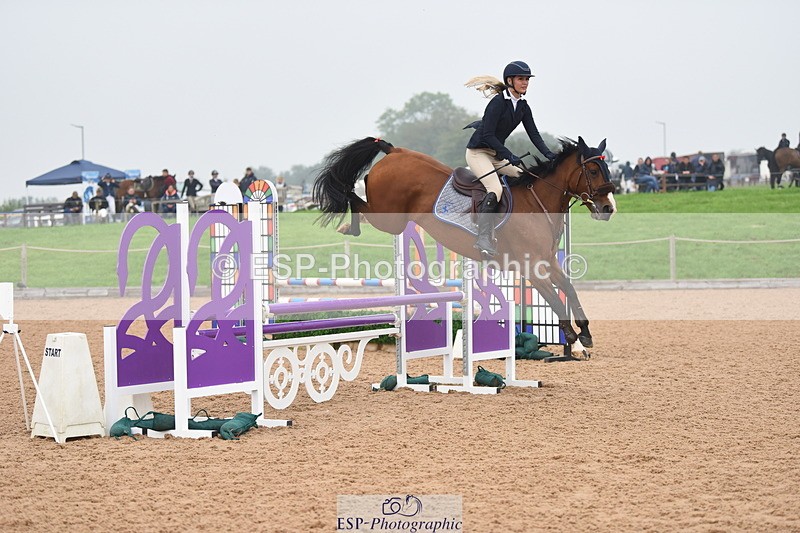 230916A-155658-05448 - Cls 18 Snr 95cm Derby