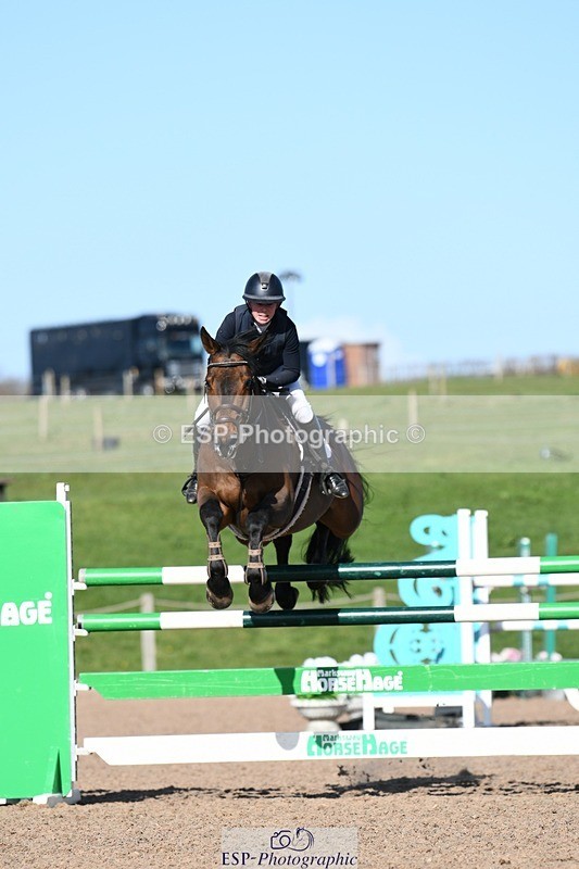 250328-150534-03059 - Cls 5 National 1.30m