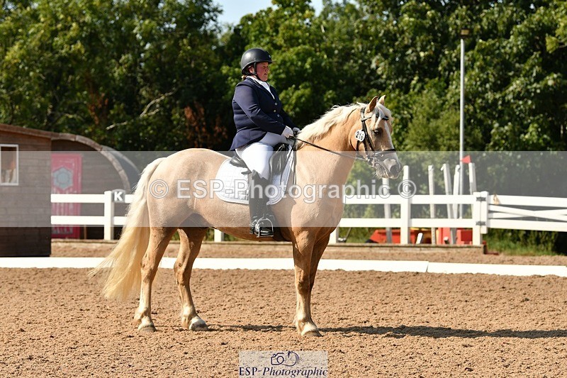 250817-162014-11563 - 216-Chloe.WaltonHaytors.Lord.of.the.Dance