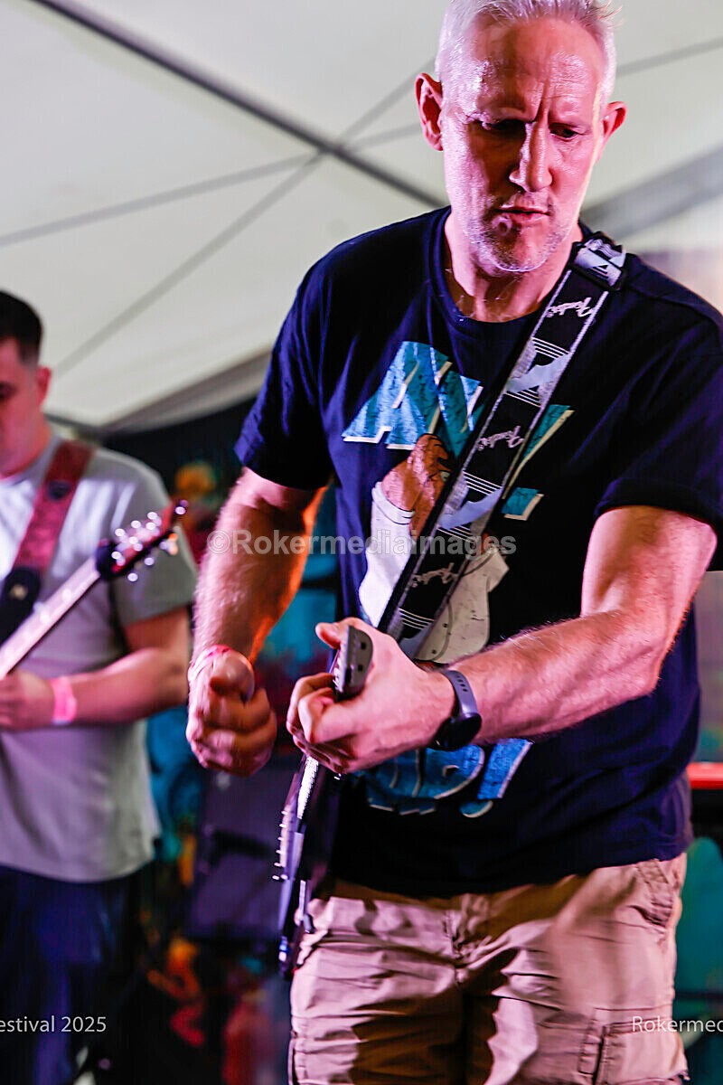 _MGL7567 - MINETY 2025