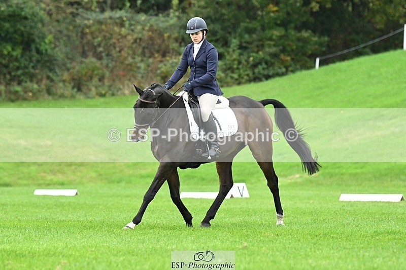 241024-112911-03239 - 507-Emilia.Pritchard-EMBEZZLED.LAW