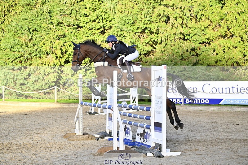 251005A-174056-05462 - Cls 11 Open 1m-1.05m