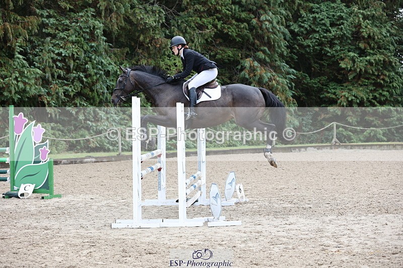 250831A-105542-09432 - Cls 41 1.05m Amateur Quali and Open