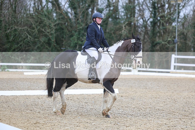 3E7A0143 - Class 3: Prelim 1 2024 Section A - part two